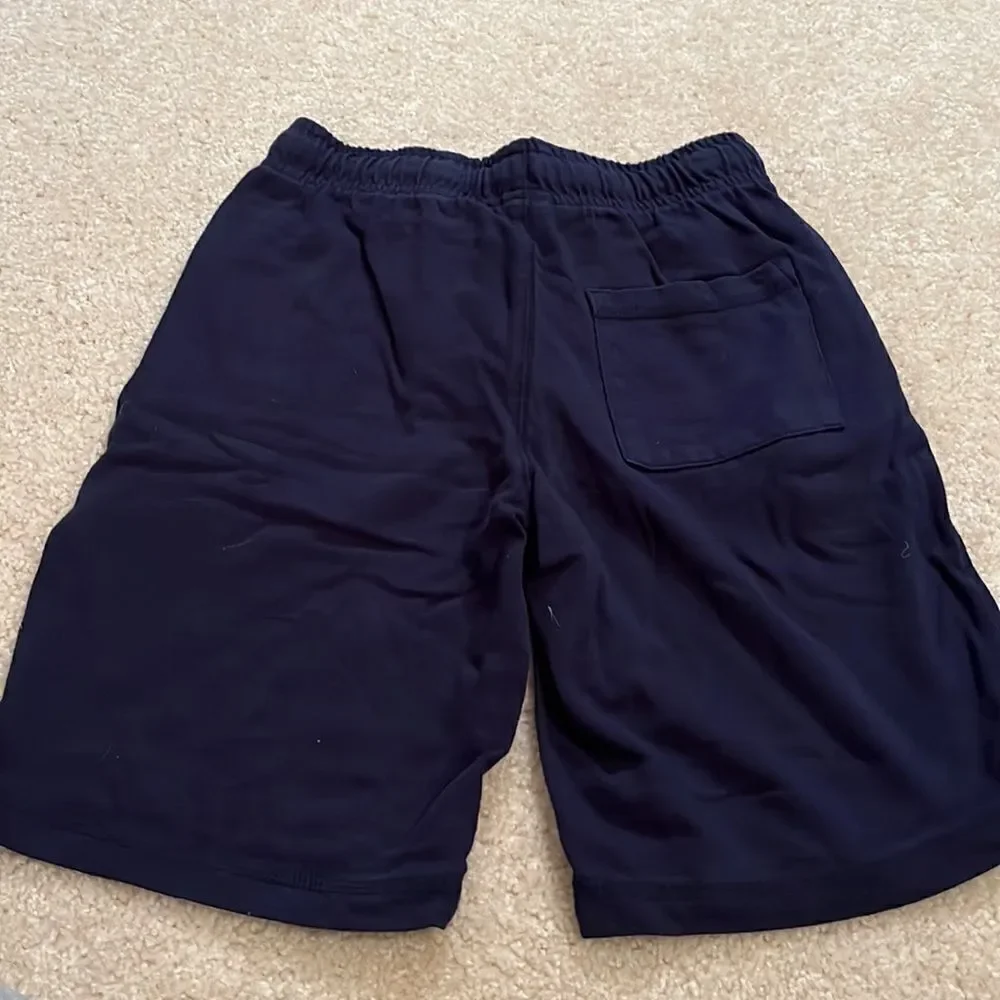 GYMBOREE SIZE LARGE SHORTS